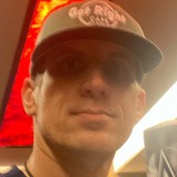 Jbolow5I from Denison | Man | 44 years old | Gemini