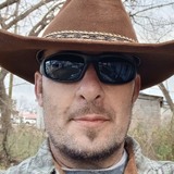 Blandjoel1E from Springfield | Man | 50 years old | Aries