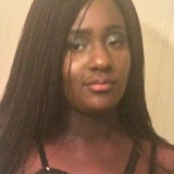 Kim from Birmingham | Woman | 28 years old | Leo