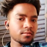 Avishekhans from Patna | Man | 28 years old | Capricorn