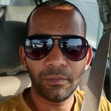 Sameer from Doha | Man | 37 years old | Aries