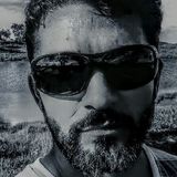 Vima from Francisco Beltrao | Man | 47 years old | Aquarius