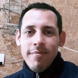 Fabianhstyf0 from Glew | Man | 36 years old | Sagittarius