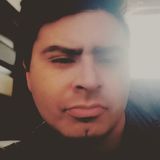 Alex from Torreón | Man | 37 years old | Capricorn