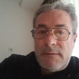 Abpril5M from Stockholm | Man | 53 years old | Gemini