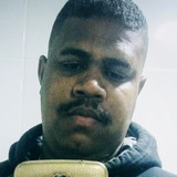 Ronaldo from Manhumirim | Man | 28 years old | Gemini