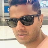 Amer12Mughq from Sheboygan | Man | 34 years old | Capricorn
