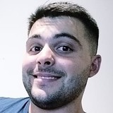 Mati10Salomjv from Las Varillas | Man | 27 years old | Pisces