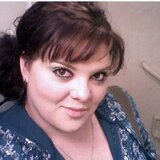 Elyzabeth from Rhinelander | Woman | 30 years old | Capricorn