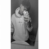 Toledopablo0Kj from Reconquista | Man | 27 years old | Virgo
