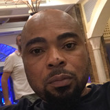 Kenn from Limassol | Man | 45 years old | Leo
