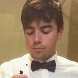 Lorenzod from Staden | Man | 30 years old | Scorpio
