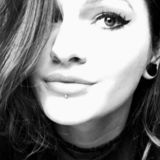Snowwhite from Geraardsbergen | Woman | 29 years old | Aries