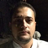 Raullllll from Valcea | Man | 37 years old | Capricorn