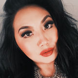 Kalyna from Saint Paul | Woman | 32 years old | Aquarius