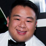 Tony from Vancouver | Man | 37 years old | Pisces