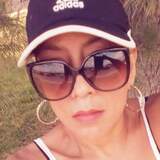 Gerrie from Cheyenne | Woman | 57 years old | Cancer