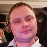 Mikeske from Grobbendonk | Man | 49 years old | Capricorn