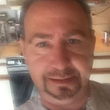 Matty from Hauppauge | Man | 56 years old | Virgo