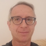 Jperdigao2Pi from Sao Domingos de Rana | Man | 61 years old | Scorpio