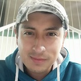 Ivánlievano from San Cristobal de Las Casas | Man | 34 years old | Aquarius