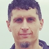 Francau3 from Verona | Man | 44 years old | Taurus
