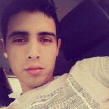 Cast from Quilpue | Man | 33 years old | Pisces