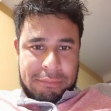 Sickfo from Mezcales | Man | 38 years old | Capricorn