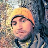 Brett from Phenix | Man | 40 years old | Leo