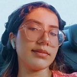 Marialuizacoue from Petrolina | Woman | 24 years old | Scorpio