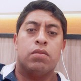 Chayofabiano47 from Mexico | Man | 35 years old | Aquarius