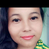 Riolalilianarx from Timbo | Woman | 34 years old | Capricorn