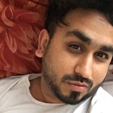 Ankush from Milano | Man | 34 years old | Virgo