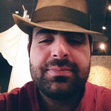 Ugur from Yozgat | Man | 39 years old | Capricorn