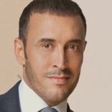 Mmustafakosm9L from Roermond | Man | 37 years old | Capricorn