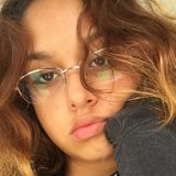 Menax from Merida | Woman | 26 years old | Scorpio