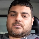 Sbragone from Casalnuovo di Napoli | Man | 42 years old | Leo