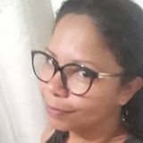 Tergileneanna from Nova Iguacu | Woman | 50 years old | Pisces