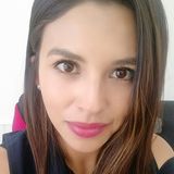 Romy from Coquimbo | Woman | 39 years old | Cancer