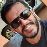 Joãoaoliveira from Mossoro | Man | 40 years old | Cancer