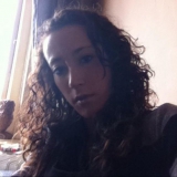 Desire from Scheveningen | Woman | 40 years old | Leo