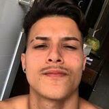 Apenasviaw from Cachoeiras de Macacu | Man | 29 years old | Sagittarius