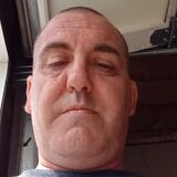 Bernieplumme7R from Chittenango | Man | 49 years old | Taurus
