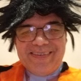 Ssuperjohnrh from Weehawken | Man | 59 years old | Scorpio