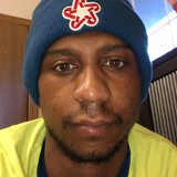 Demarcysvaugb6 from Comstock Park | Man | 36 years old | Cancer