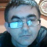 Davorjankovoj from Nis | Man | 44 years old | Libra