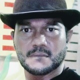 Sadikindixonod from Jakarta | Man | 34 years old | Scorpio