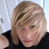 Rob from Solothurn | Man | 41 years old | Gemini