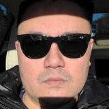 Nicktran07Rc from Mebane | Man | 43 years old | Cancer