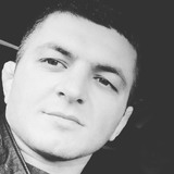 Vgabodze04I from Gdansk | Man | 31 years old | Aries